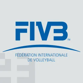 Fivb